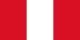 800px-Bandera_de_peru 800px-Bandera_de_peru